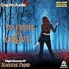 Up from the Grave [Dramatized Adaptation] by Jeaniene Frost