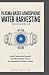 PLASMA-BASED ATMOSPHERIC WA...