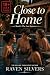 Close To Home: Book I: The ...