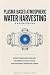 PLASMA-BASED ATMOSPHERIC WA...