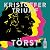 Törst