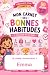 Emma MON CARNET DES BONNES ...
