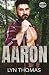 Aaron