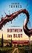 Rotwein im Blut by Georg Torres