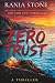 Zero Trust