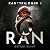 Ran by Estrid Klint