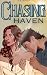 Chasing Haven: A West Haven Novella