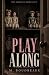 Play Along: The Play Dead S...