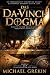 DAS DA-VINCI-DOGMA (Die Zei...