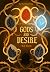 Gods and Desire by M.R. Thorne