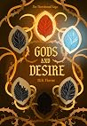 Gods and Desire