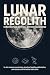 LUNAR REGOLITH CONSTRUCTION...
