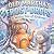 Old Martha's Frost-Drops: A...