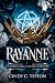 Rayanne: La Vengeance d'une...