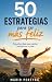 50 Estrategias para ser más...