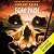 Fear Farm: Bleak Haven, Book 4