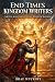 End Times Kingdom Writers: ...