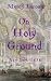 On Holy Ground: New York 17...