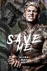 Save Me