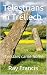 Telestrians in Trellech: Th...