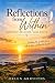 Reflections from within: Di...