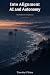Into Alignment: AI and Autonomy: The Research Companion