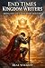 End Times Kingdom Writers: ...