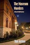 The Museum Murder...