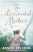 The Accidental Mother