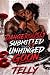Dangerously Submitted To An...