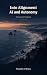 Into Alignment: AI and Autonomy: The Research Companion