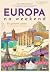 Europa na weekend