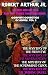 Alfred Hitchcock and the Three Investigators by Robert Arthur Jr.