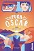 Una fuga da Oscar (Italian Edition)