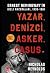 Yazar, Denizci, Asker, Casus: Ernest Hemingway’in Gizli Maceraları, 1935-1961