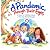 A Pandemic by Jodi Lawrence