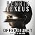 Offerdjuret