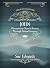 John: Discovering Christ's ...