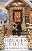 Christmas in Bridger Falls