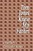Tom Jones Knew My Father by Christopher Monger