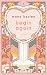 Begin Again (Again, #1)