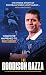 The Goodison Gazza by Billy Kenny