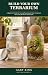 Build Your Own Terrarium: A...