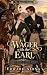 A Wager with the Earl: A Re...