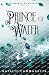 Prince of Water