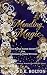 Mending Magic: A Magical Mi...