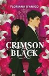 Crimson Black