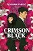 Crimson Black (Italian Edition)