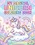 My Magical Unicorn Coloring...
