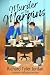 Murder in the Margins (A Ti...